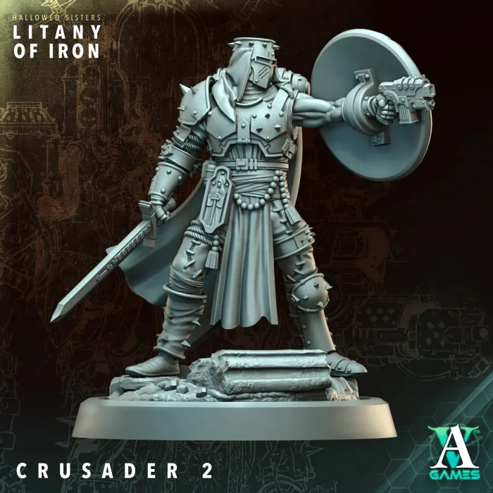 crusader archvillain games arch3317 1.jpg