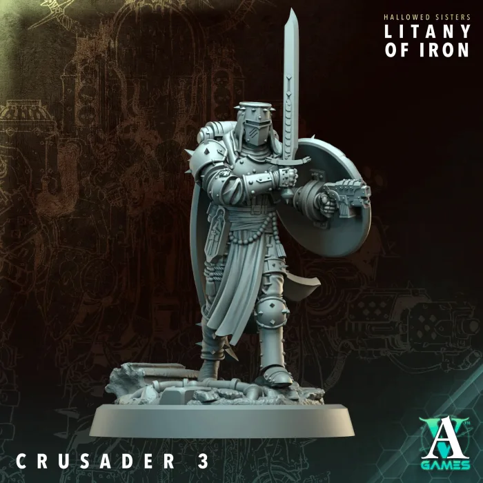 crusader archvillain games arch3317 2.jpg