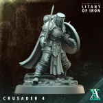 crusader archvillain games arch3317 3.jpg