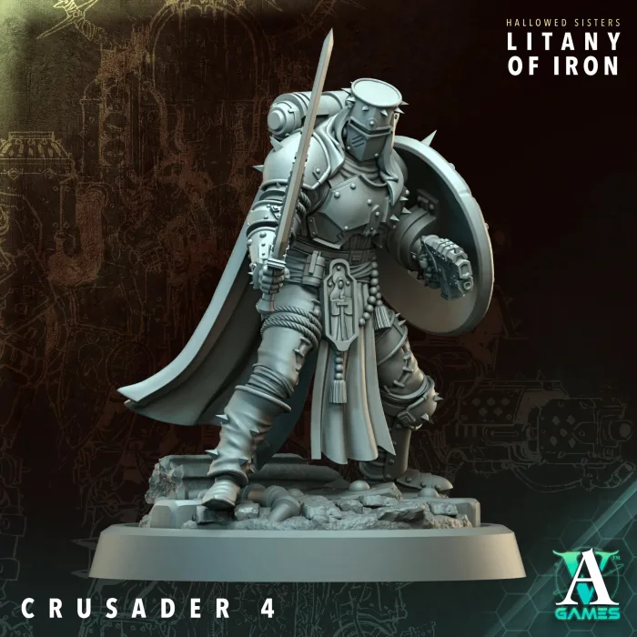 crusader archvillain games arch3317 3.jpg
