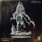 crusadron archvillain games arch3439 0.jpg