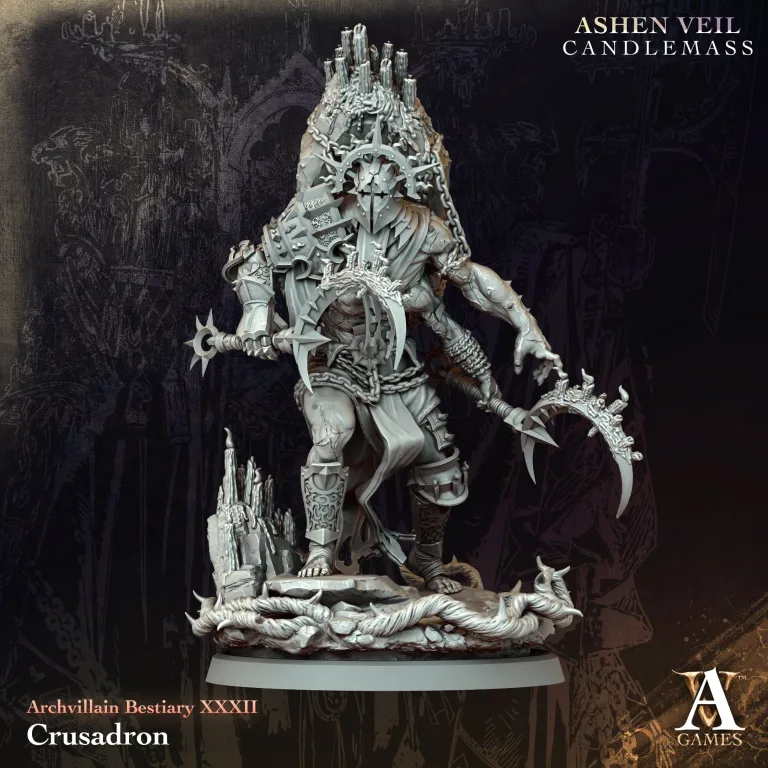 crusadron archvillain games arch3439 0.jpg