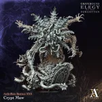 crypt maw archvillain games arch3286 0 1.jpg