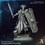 cryptwarden centurion archvillain games arch0690 0.jpg
