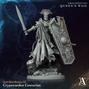 cryptwarden centurion archvillain games arch0690 0.jpg