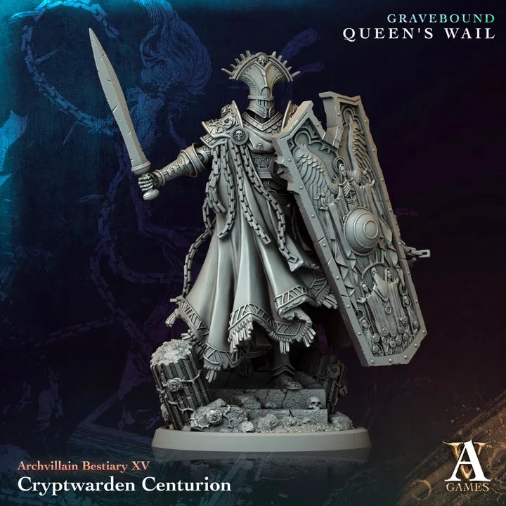 cryptwarden centurion archvillaingames arch0690 0.jpg