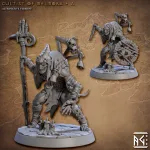 cultist melmora artisan guild artg0217 0 2.jpg