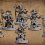 cultist melmora artisan guild artg0217 1.jpg