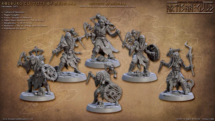 cultist melmora artisan guild artg0217 2.jpg