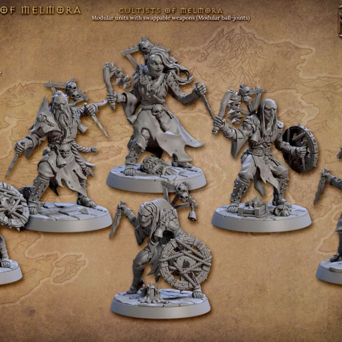 cultist melmora artisan guild artg0217 2.jpg