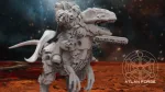 cyber velociraptor riders 3 atlan forge atfg0153 2.jpg