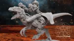cyber velociraptor riders 3 atlan forge atfg0153 4.jpg