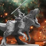 cybernetic allosaur atlan forge atfg0292 0.jpg