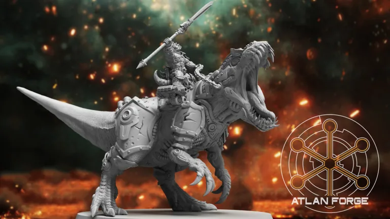 cybernetic allosaur atlan forge atfg0292 0.jpg