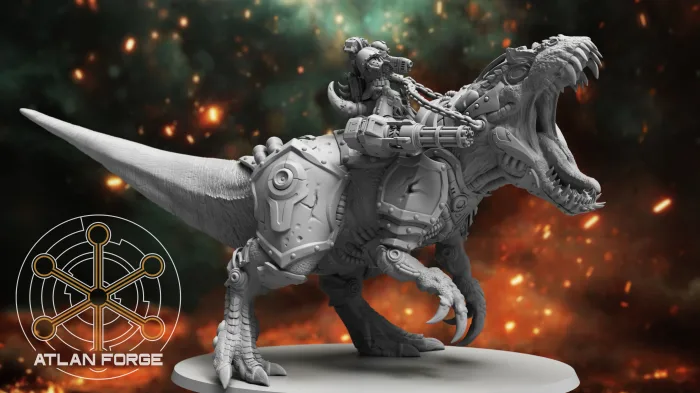 cybernetic allosaur atlan forge atfg0292 1.jpg