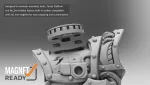 cybernetic allosaur atlan forge atfg0292 10.jpg