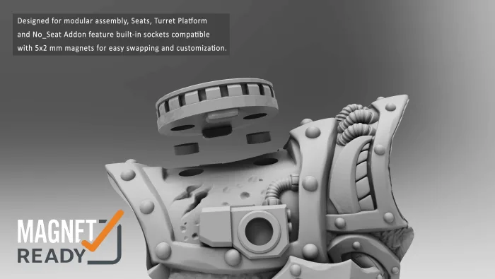 cybernetic allosaur atlan forge atfg0292 10.jpg