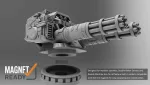 cybernetic allosaur atlan forge atfg0292 11.jpg