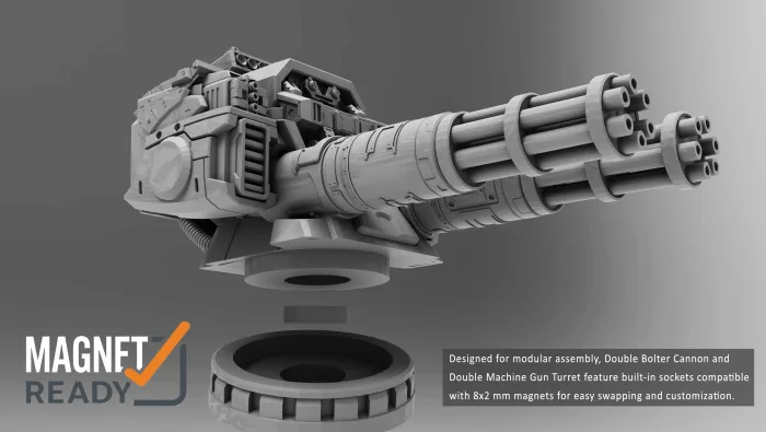 cybernetic allosaur atlan forge atfg0292 11.jpg
