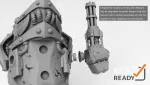 cybernetic allosaur atlan forge atfg0292 12.jpg