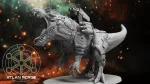 cybernetic allosaur atlan forge atfg0292 2.jpg