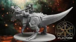 cybernetic allosaur atlan forge atfg0292 3.jpg