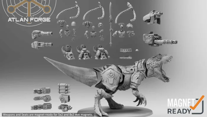 cybernetic allosaur atlan forge atfg0292 6.jpg
