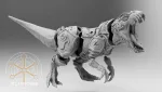 cybernetic allosaur atlan forge atfg0292 7.jpg