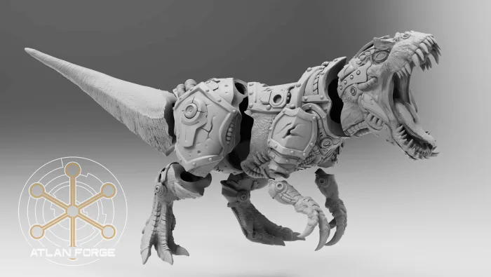 cybernetic allosaur atlan forge atfg0292 7.jpg