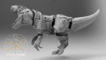 cybernetic allosaur atlan forge atfg0292 8.jpg
