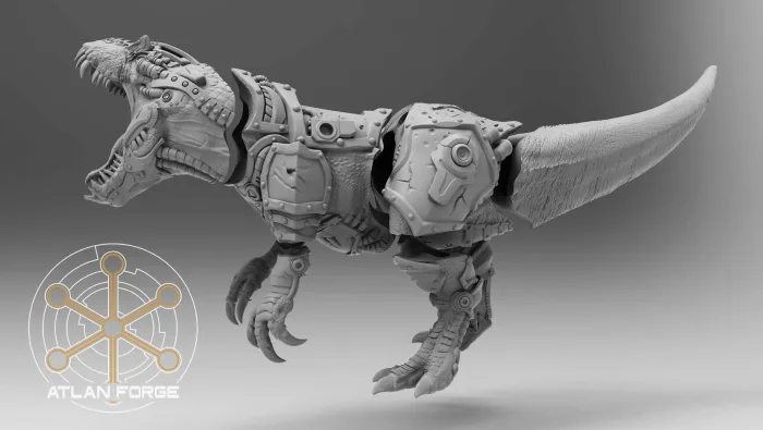 cybernetic allosaur atlan forge atfg0292 8.jpg