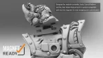cybernetic allosaur atlan forge atfg0292 9.jpg