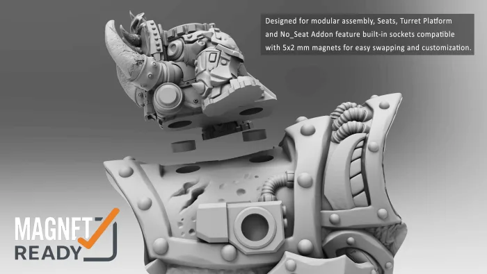 cybernetic allosaur atlan forge atfg0292 9.jpg