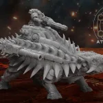 cybernetic anyklosaur atlan forge atfg0127 0.jpg