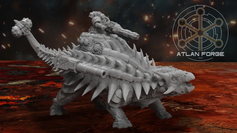 cybernetic anyklosaur atlan forge atfg0127 0.jpg