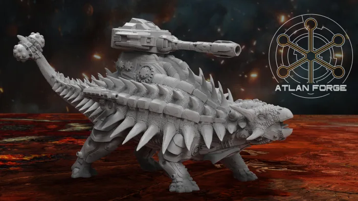 cybernetic anyklosaur atlan forge atfg0127 1.jpg
