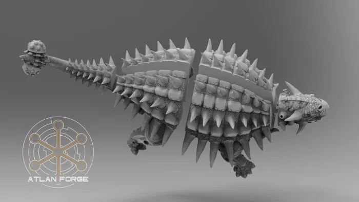 cybernetic anyklosaur atlan forge atfg0127 10.jpg