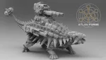 cybernetic anyklosaur atlan forge atfg0127 11.jpg