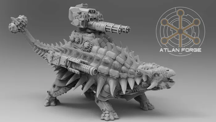 cybernetic anyklosaur atlan forge atfg0127 11.jpg