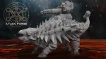 cybernetic anyklosaur atlan forge atfg0127 2.jpg