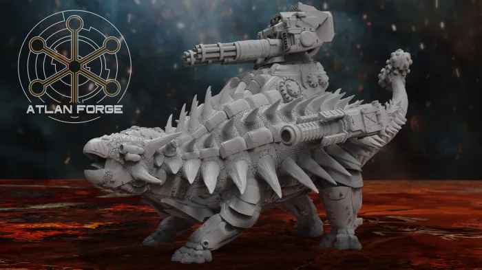 cybernetic anyklosaur atlan forge atfg0127 2.jpg