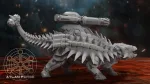 cybernetic anyklosaur atlan forge atfg0127 3.jpg