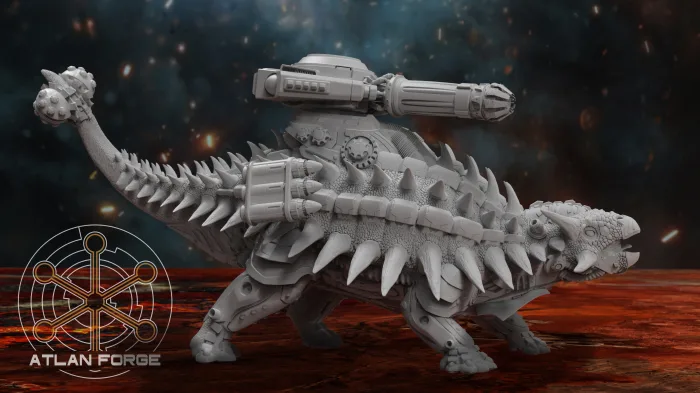 cybernetic anyklosaur atlan forge atfg0127 3.jpg