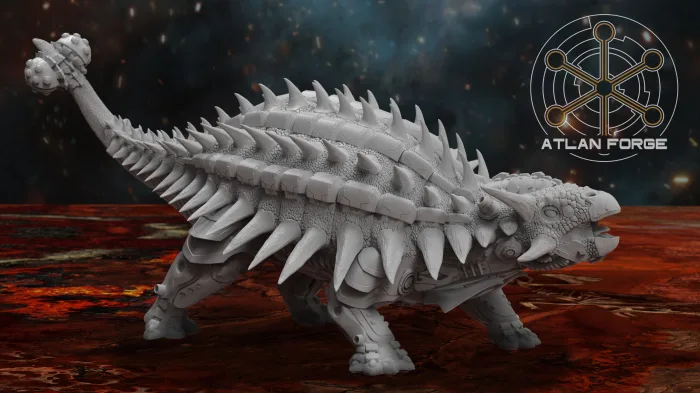 cybernetic anyklosaur atlan forge atfg0127 5.jpg