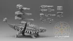 cybernetic anyklosaur atlan forge atfg0127 6.jpg