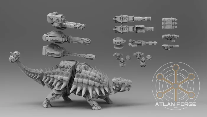 cybernetic anyklosaur atlan forge atfg0127 6.jpg