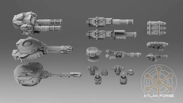 cybernetic anyklosaur atlan forge atfg0127 7.jpg