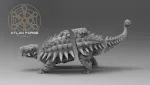 cybernetic anyklosaur atlan forge atfg0127 8.jpg