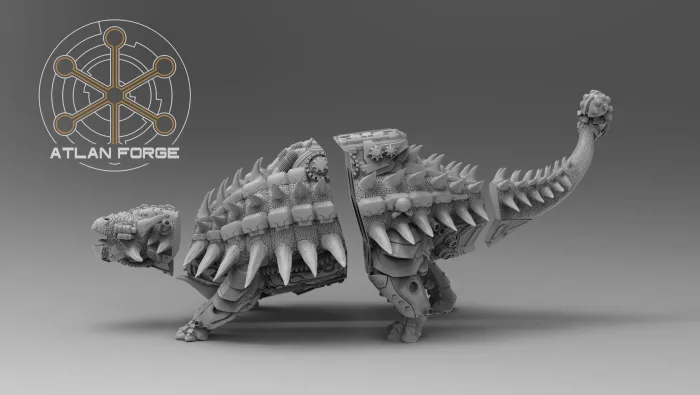 cybernetic anyklosaur atlan forge atfg0127 8.jpg