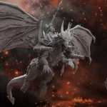 cybernetic battle dragon atlan forge atfg0166 0.jpg